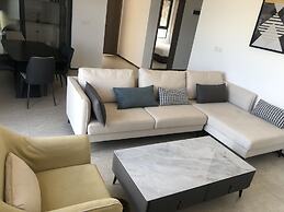 Phoenix Villa