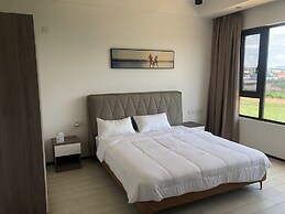 Phoenix Villa