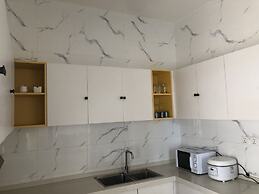 Phoenix Villa