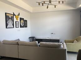 Phoenix Villa