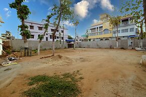 Swastik Hotel