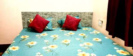 Swastik Hotel