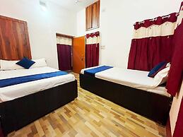 Swastik Hotel