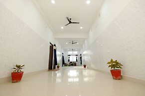 Swastik Hotel