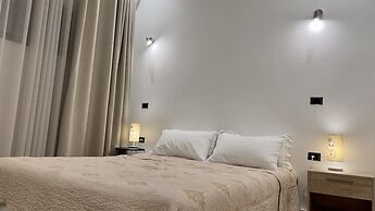 Villa amlou