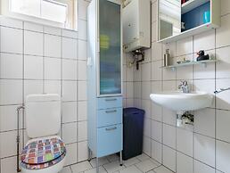 Arendonk Pondside Chalet