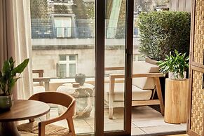 1 Hotel Mayfair