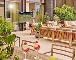 1 Hotel Mayfair