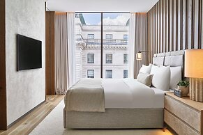 1 Hotel Mayfair