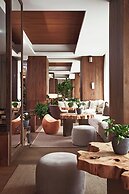 1 Hotel Mayfair