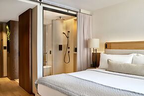 1 Hotel Mayfair