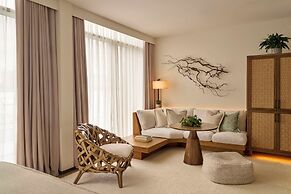 1 Hotel Mayfair