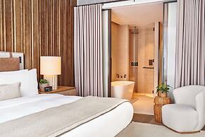 1 Hotel Mayfair