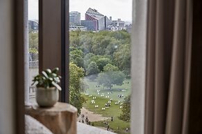 1 Hotel Mayfair