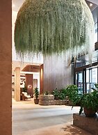 1 Hotel Mayfair