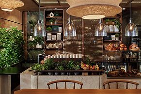 1 Hotel Mayfair