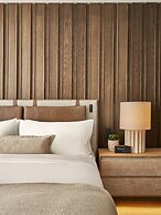 1 Hotel Mayfair