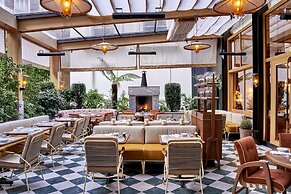 1 Hotel Mayfair