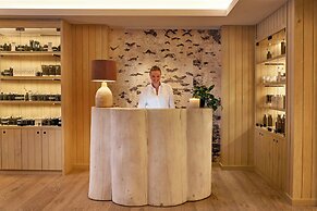 1 Hotel Mayfair