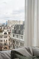 1 Hotel Mayfair