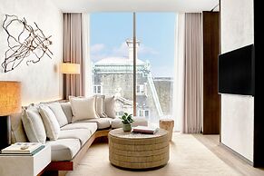 1 Hotel Mayfair