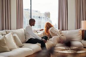 1 Hotel Mayfair