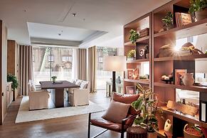 1 Hotel Mayfair