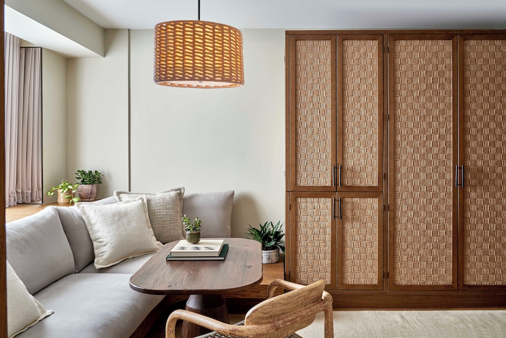 1 Hotel Mayfair