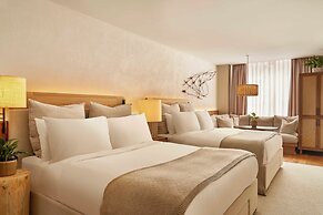 1 Hotel Mayfair