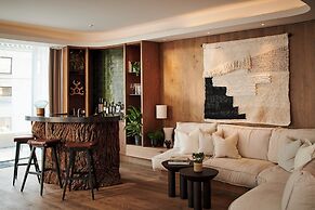 1 Hotel Mayfair