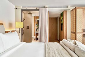 1 Hotel Mayfair