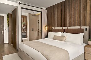 1 Hotel Mayfair