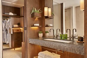 1 Hotel Mayfair