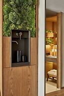 1 Hotel Mayfair