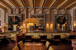 1 Hotel Mayfair