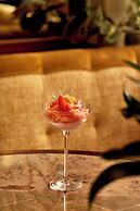 1 Hotel Mayfair