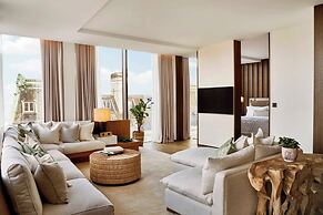1 Hotel Mayfair