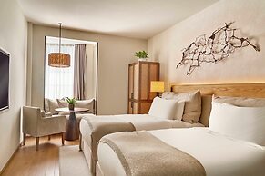1 Hotel Mayfair