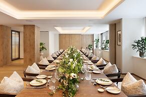 1 Hotel Mayfair