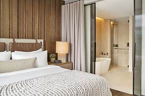 1 Hotel Mayfair