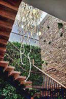 1 Hotel Mayfair