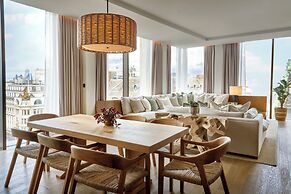 1 Hotel Mayfair