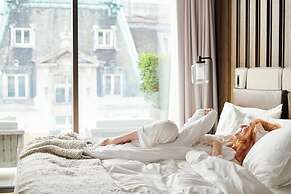 1 Hotel Mayfair