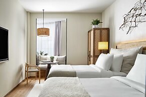 1 Hotel Mayfair
