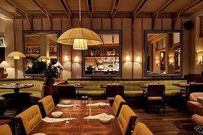1 Hotel Mayfair