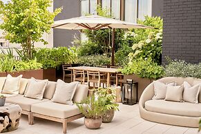 1 Hotel Mayfair