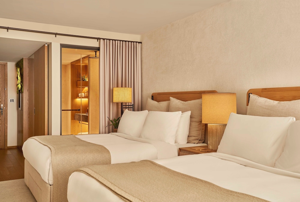 1 Hotel Mayfair