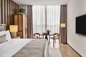 1 Hotel Mayfair