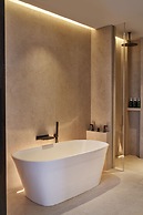 1 Hotel Mayfair