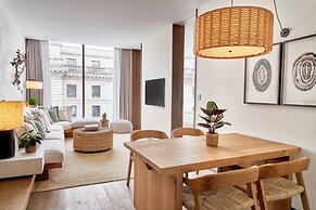 1 Hotel Mayfair